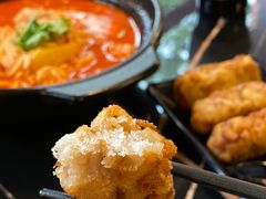 -多味居(剪子巷店)