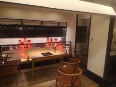 -鸡毛店·川菜(双楠店)