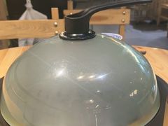 -阿鸡鱼庄·顺德鲜蒸小炒(亚运村店)