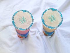 -常来茶·水果研究所(西溪里店)