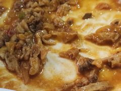 -三益轩(民生店)