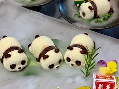 -花间别院(凤凰店)