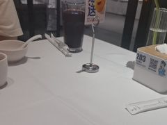 -眉州东坡(印象城购物中心店)
