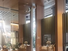 -gaga(深圳福田星河COCO Park店)