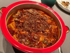 -许家菜(望江店)