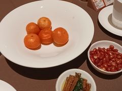 -江南·JIANGNAN(北京歌华开元大酒店)