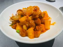 -瓶子菜馆(仙鹤街店)