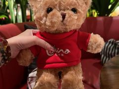 -拉蒂娜·巴西牛排馆 Latina·Brazilian Steakhouse(铜仁旗舰店)