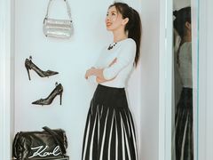 -翡翠36酒吧(浦东香格里拉店)