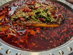 -群英会·三国菜(曹魏古城店)