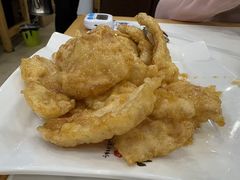 -朴小妹人参鸡汤火锅(长白山万达店)