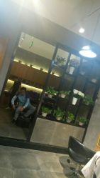 点击看大图 -时尚殿堂明星门店