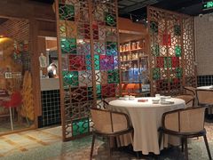-顺鹅季·非遗烧鹅(六道口店)
