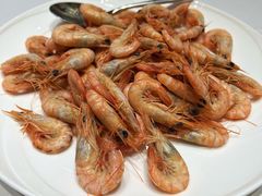 -味茂·老船夫1927(东海东路店)
