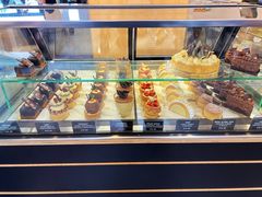 -Patagonia Chocolates(皇后镇店)