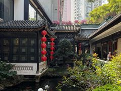 -北园酒家(小北路店)