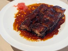 -侨美食家·粤菜(体育西路店)