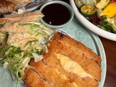 -鸟泉居酒屋·烧鸟·酒馆(百子湾店)