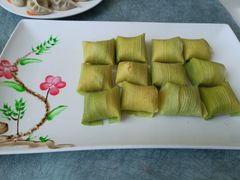 -玉雪春天(中正花园店)