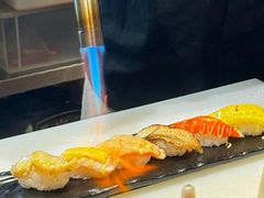 -赤稻·日式料理(禅城店)