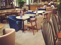 大堂-jpc集品佳宴·地标餐厅(中山店)