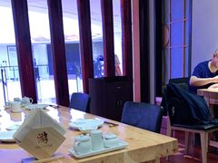 -游You House(西单老佛爷店)