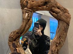 -烫面包·面包烘焙(绿地缤纷城店)