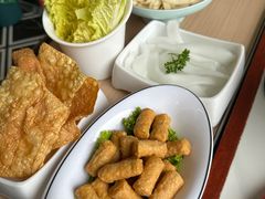 -尚品火锅(正阳路店)