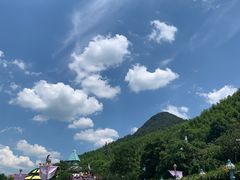 -杭州Hello Kitty乐园