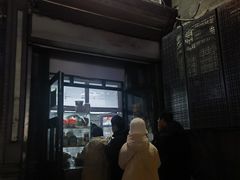 -天泽祥·鼓楼馒头(鼓楼店)