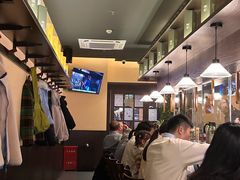 -哥哥の深夜食堂(永乐汇亲子购物运动中心店)