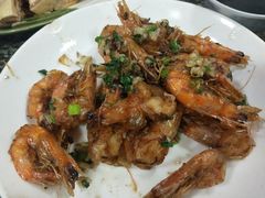 -张一品食府