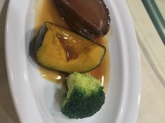 -御同亨酒楼·喜宴