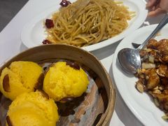 -眉州东坡(团结湖店)