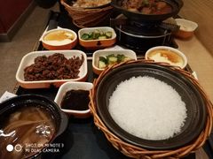 -谷田稻香(昌里路店)