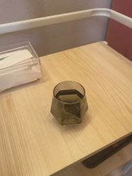 -予初皮肤管理中心