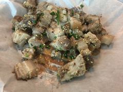 -水乡人家私房菜(逢简店)