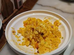 -小吊梨汤·北京菜·烤鸭(王府井银泰in88店)