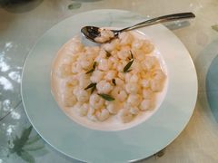 -知味观·味庄(杨公堤店)