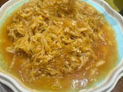 -御膳房(工农路店)