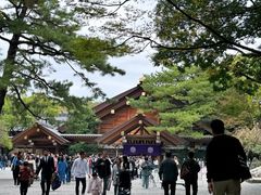 -热田神宫