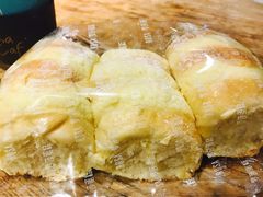 -罗莎蛋糕Rosa bread(四方坪店)