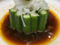 -930私房菜(欧阳路店)