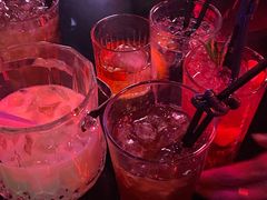 -贰麻酒馆(1912店)