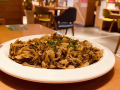 -新加坡高记KOO KEE Restaurant(盈科店)