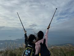 -七娘山