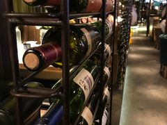 -胡桃里音乐酒馆(白云五号T5 MALL店)