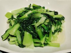 -川香渔府(万达店)