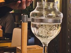 -烧鸟乐·居酒屋(桐梓林店)