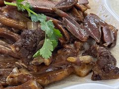 -惠来大排档(联创商业街店)